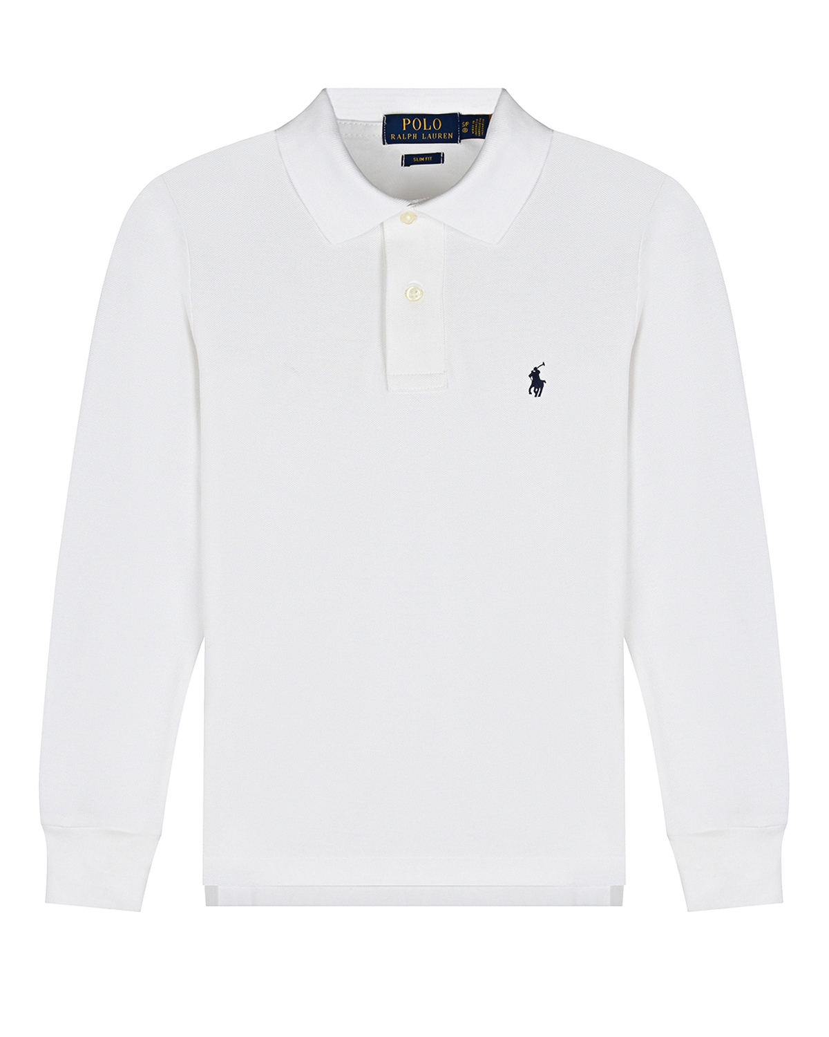 polo rap lauren