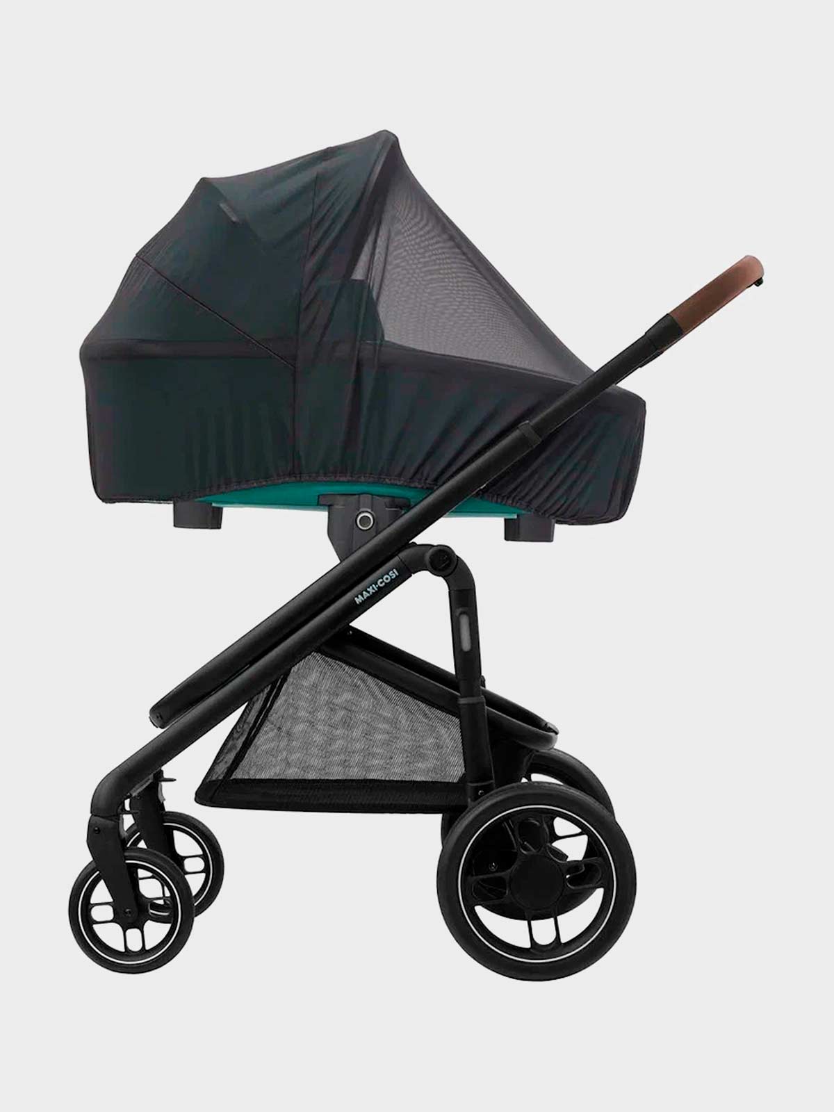 Москитная сетка для коляски Maxi-Cosi 2650₽