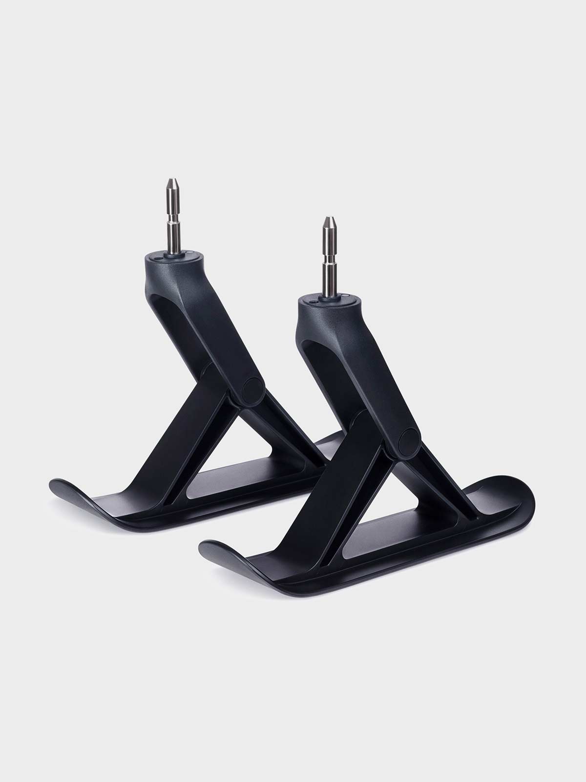 Полозья для коляски PRIAM CYBEX 9990₽