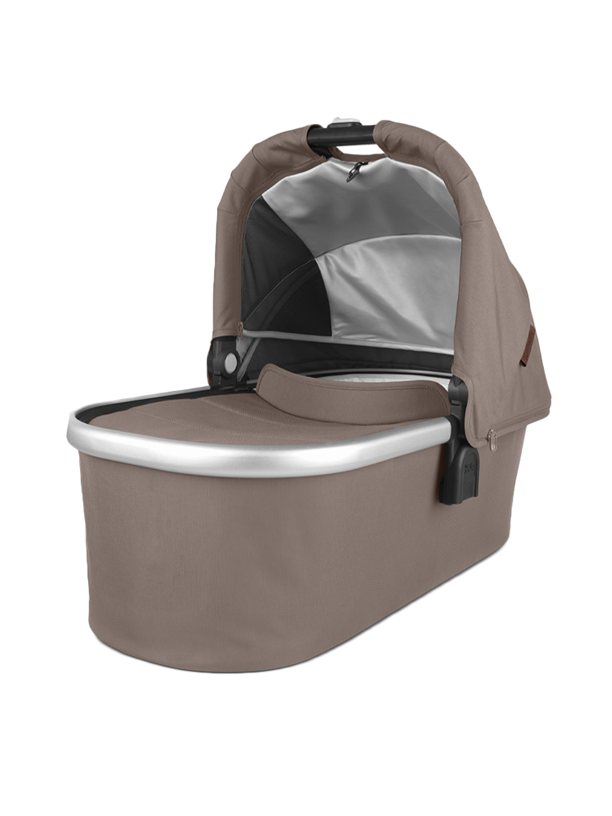 Люлька для коляски Cruz и Vista THEO UPPAbaby