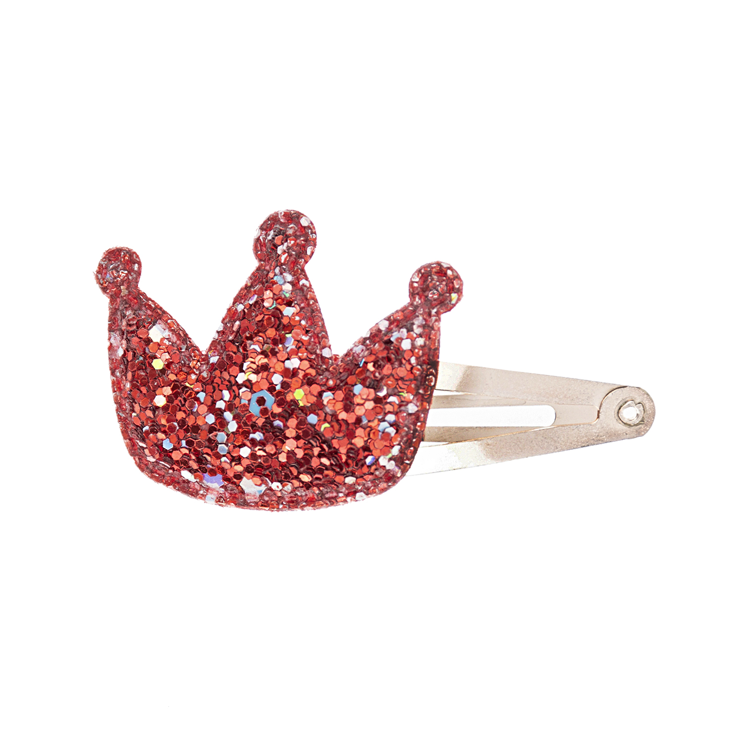 Зажим для волос quotкорона quot Tais 429₽