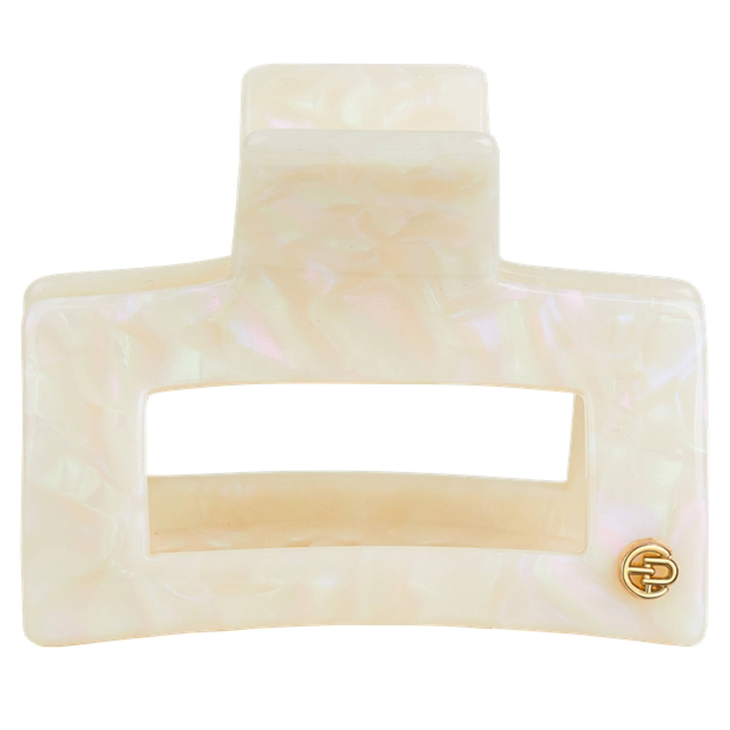 

Краб, белый EVITA PERONI, Нет цвета, Краб, белый EVITA PERONI