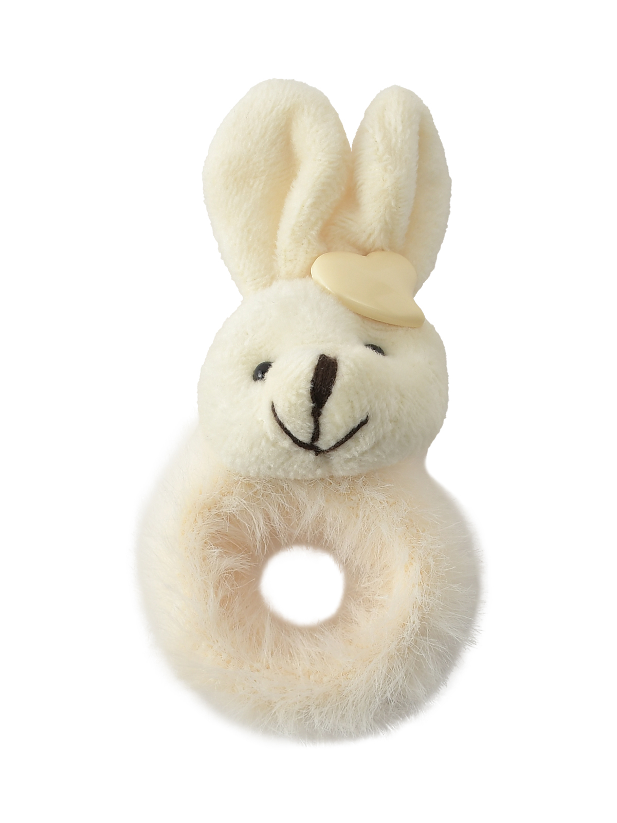 Резинка для волос quotЗайчик quot Rena Chris 599₽