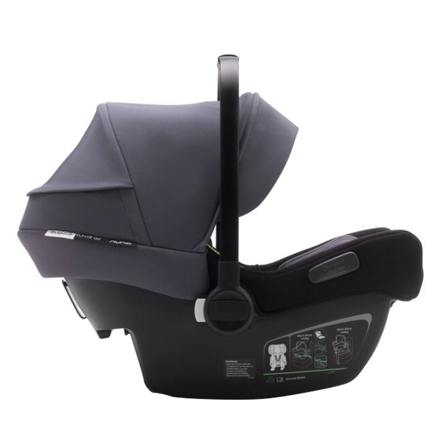 Bugaboo turtle air by nuna. Bugaboo turtle air by nuna. Автокресло bugaboo turtle air by nuna. Автолюлька бугабу turtle. Автокресло bugaboo turtle by nina.