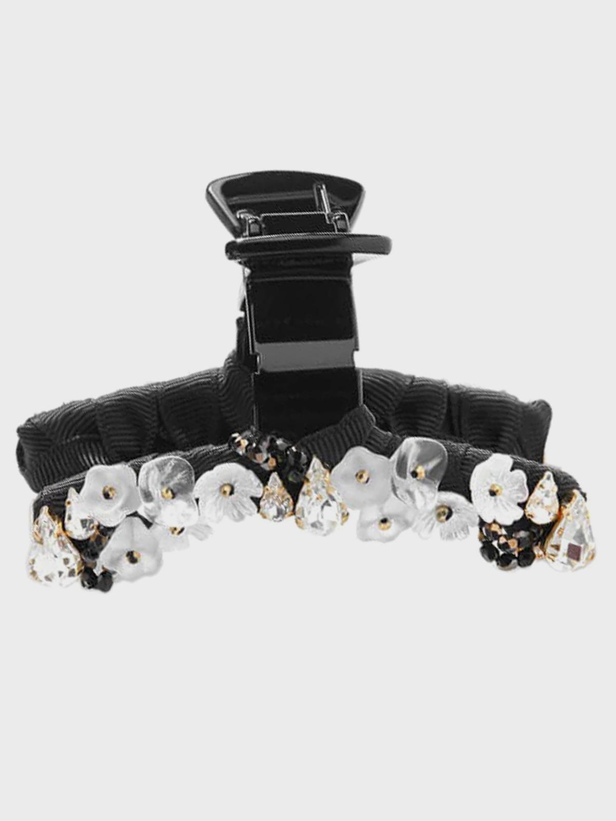 Краб с декором черный EVITA PERONI 12999₽