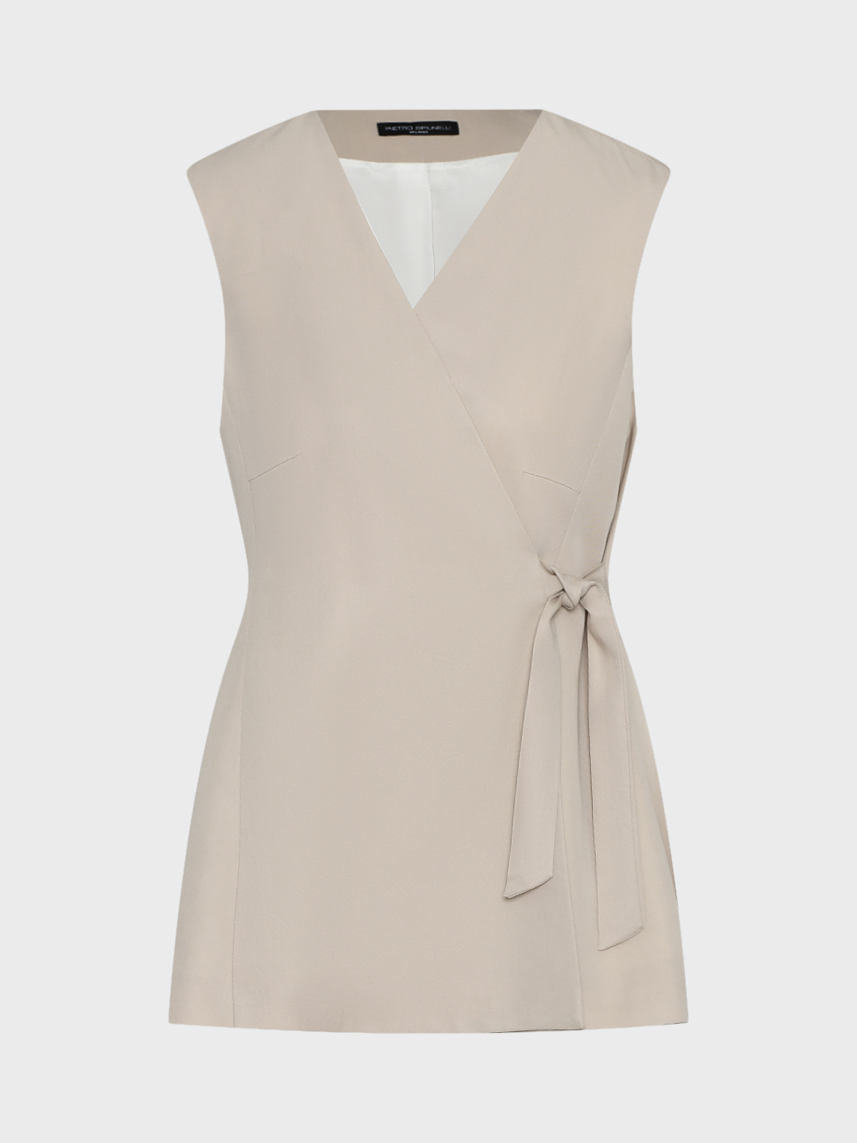 Жилет DARCY Pietro Brunelli 28999₽