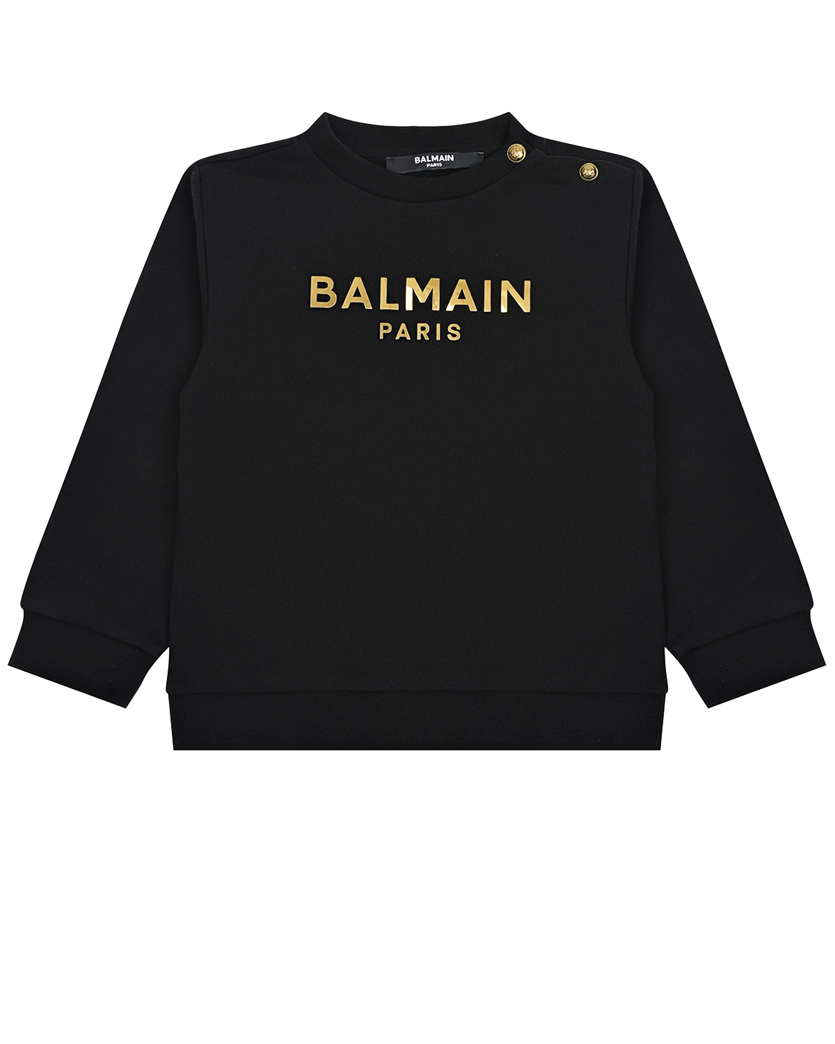 ladies balmain jumper