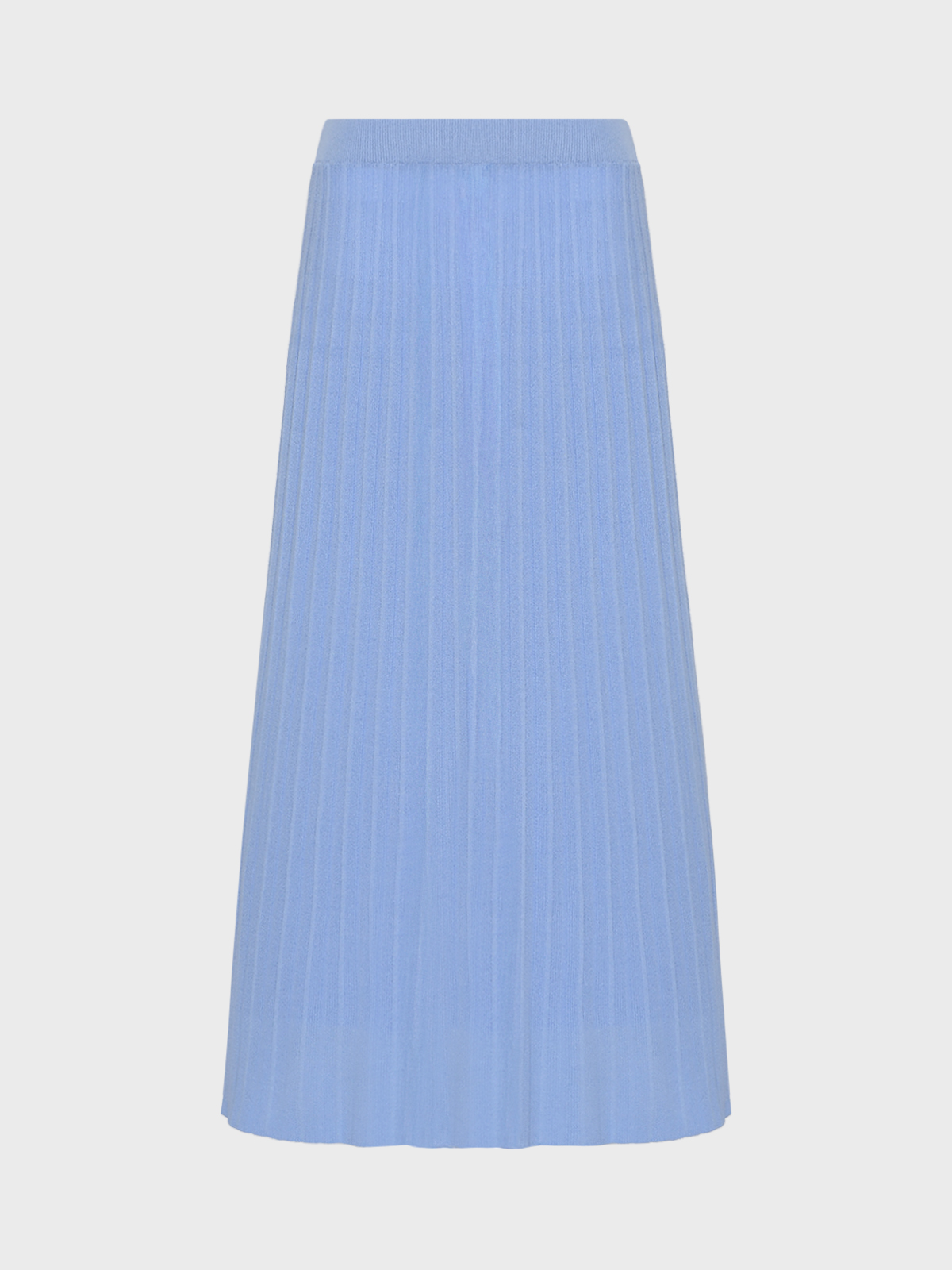 Юбка BLUE BELL Pietro Brunelli