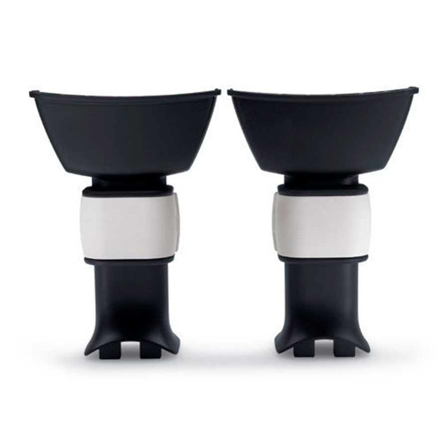 Адаптер Cameleon для автокресла Britax-Roemer Bugaboo 400₽