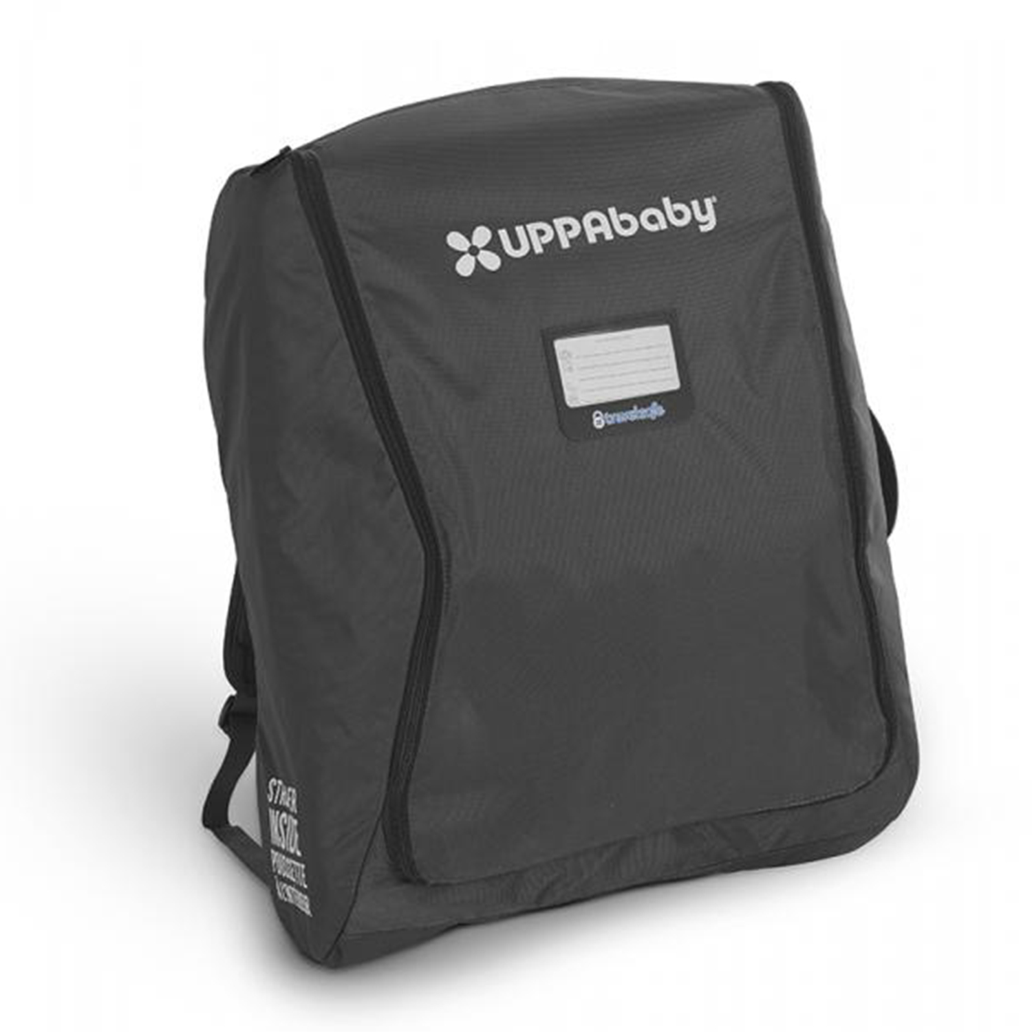 Сумка-переноска MINU UPPAbaby