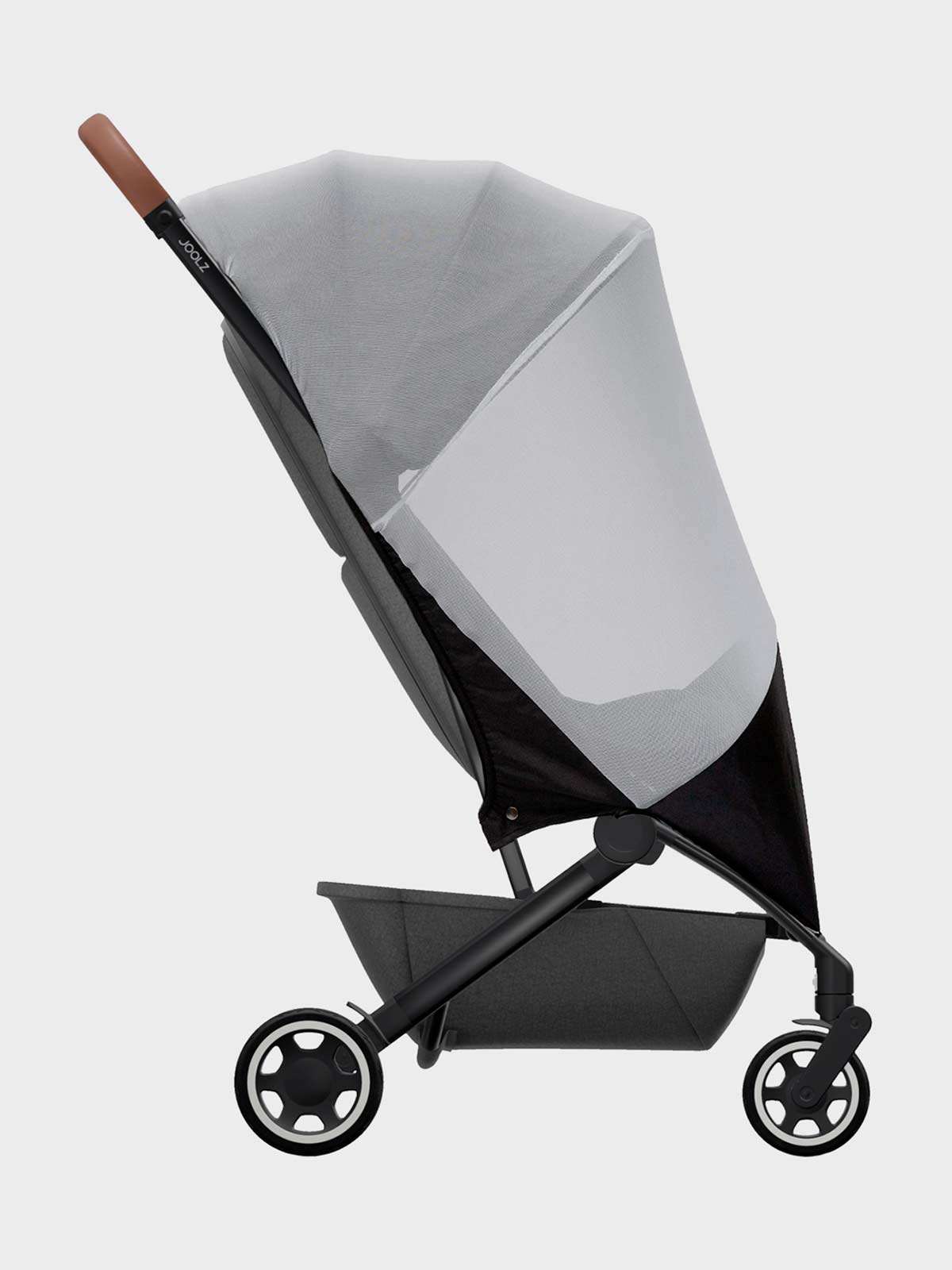 Москиная сетка для коляски Joolz Aer 5990₽