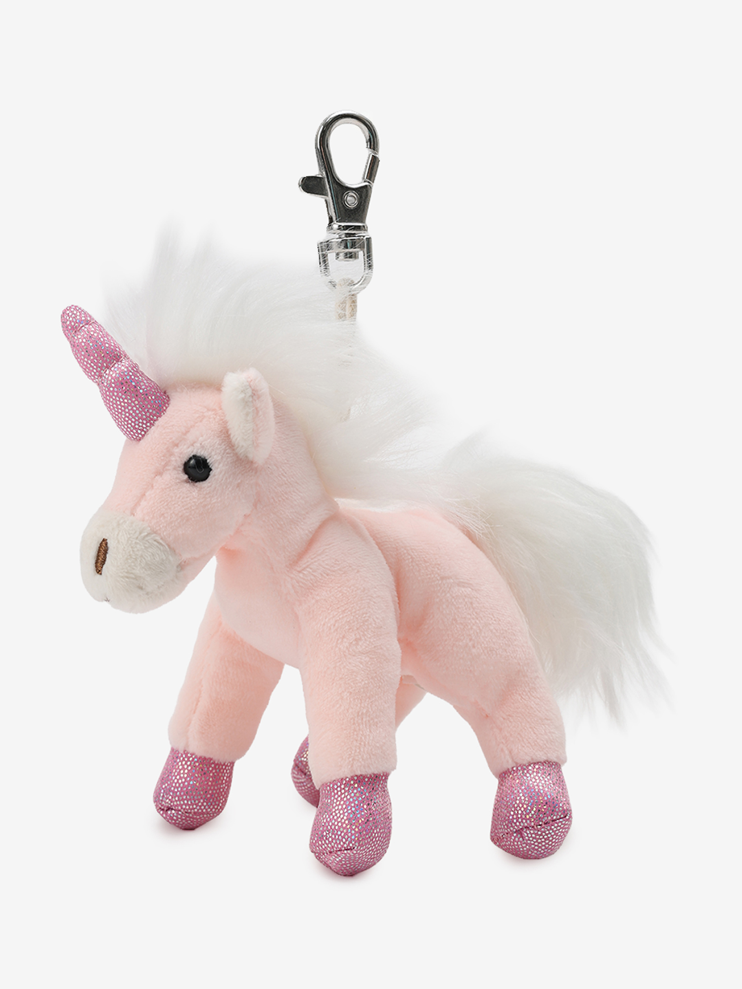 Игрушка Единорог Bukowski