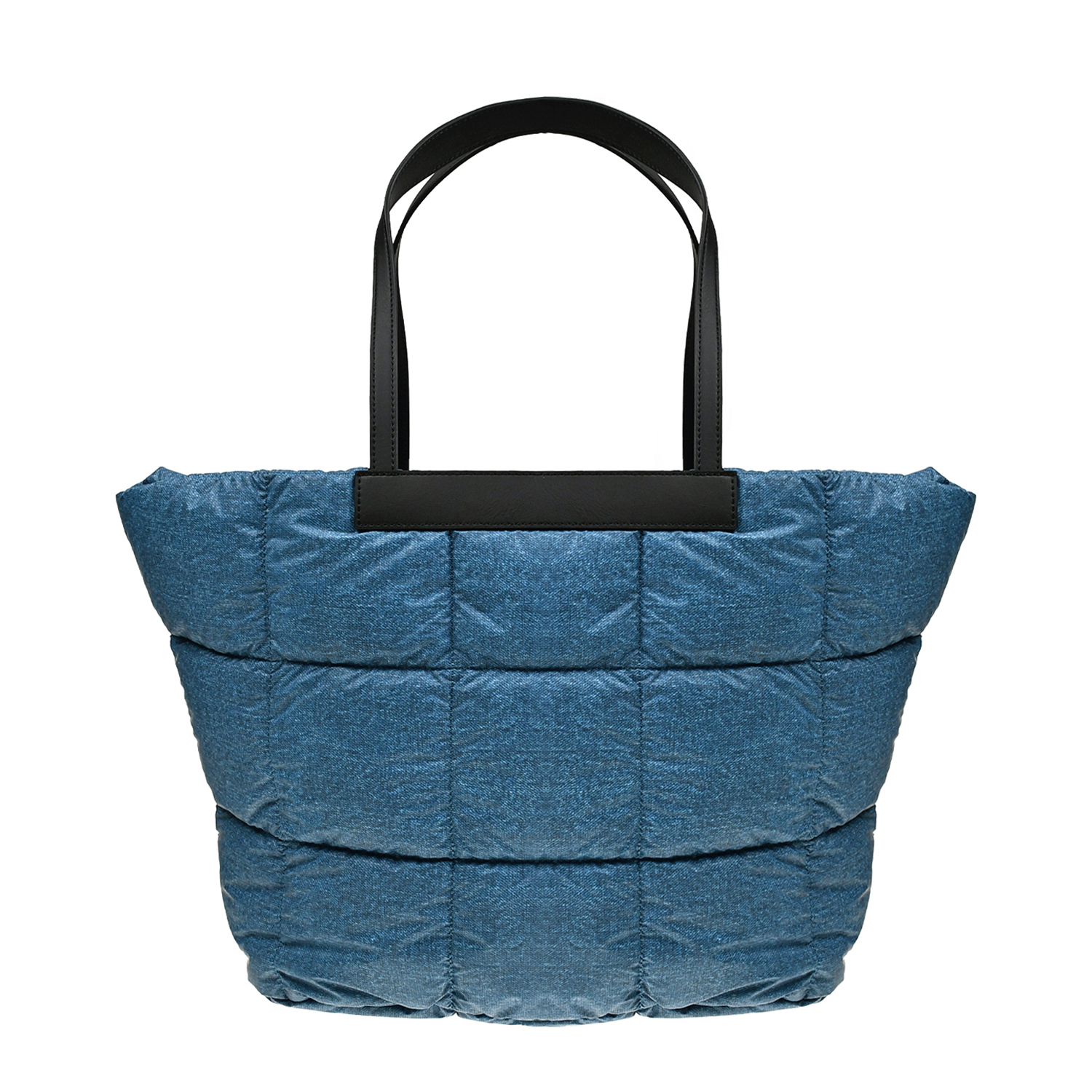 

Сумка porter max, синяя VeeCollective, Синий, Сумка porter max, синяя VeeCollective