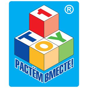 1bab869d-73e1-4145-b918-bfd27ffa8045