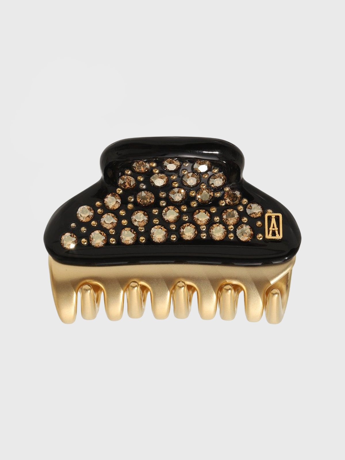 Краб Alexander de Paris миди 14799₽