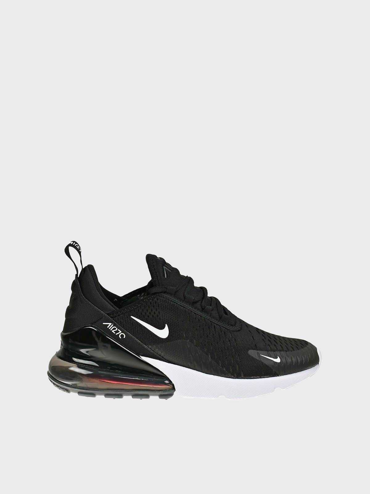 Кроссовки Air Max 270 Nike 37000₽