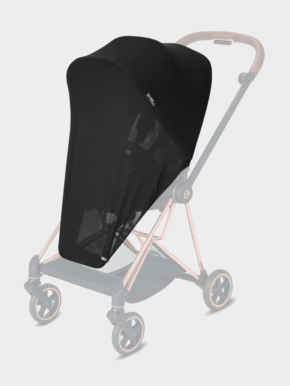 Москитная сетка CYBEX PRIAM Lux Seat 3500₽