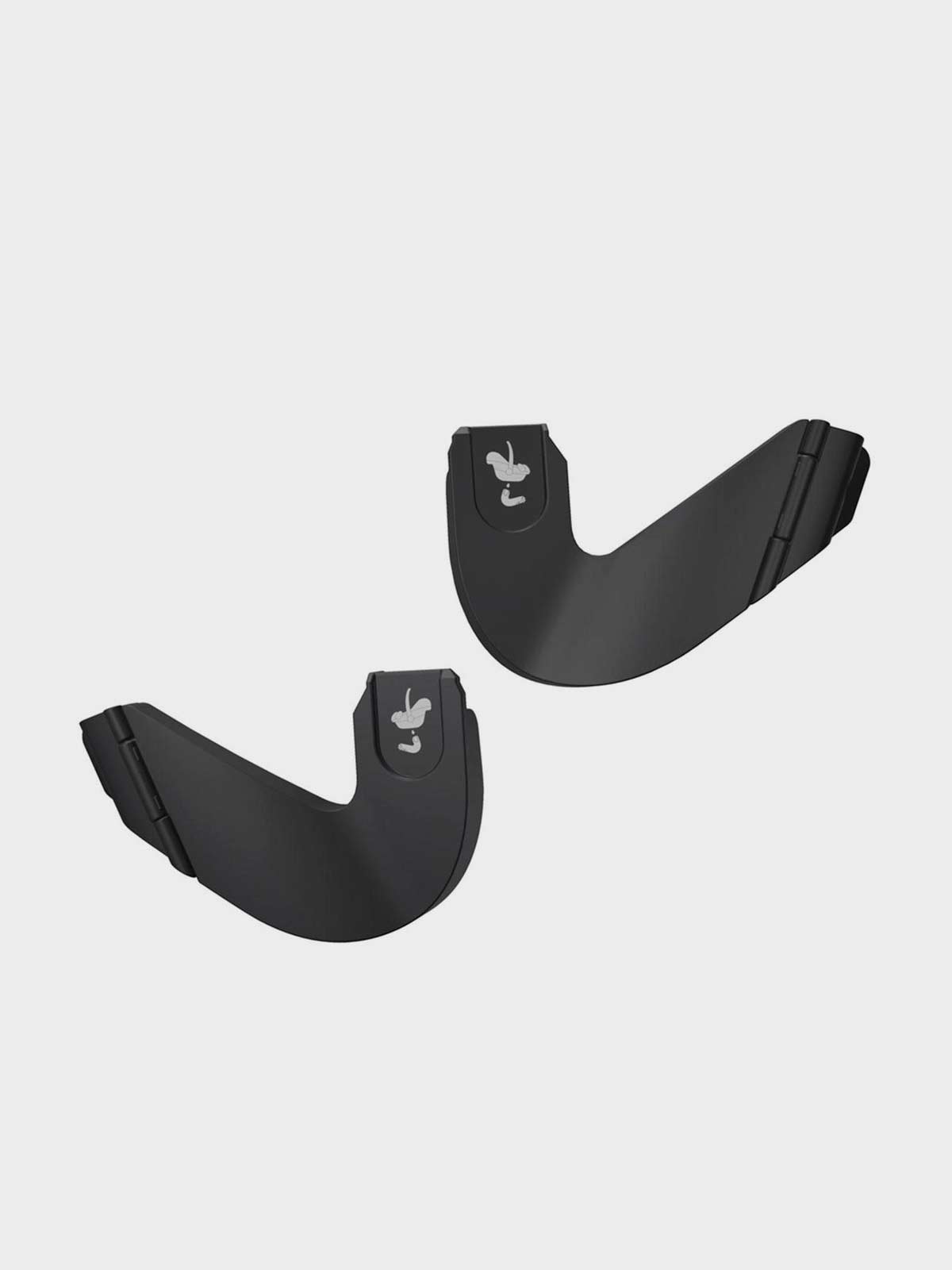 Адаптеры для коляски Aer Black JOOLZ 5390₽