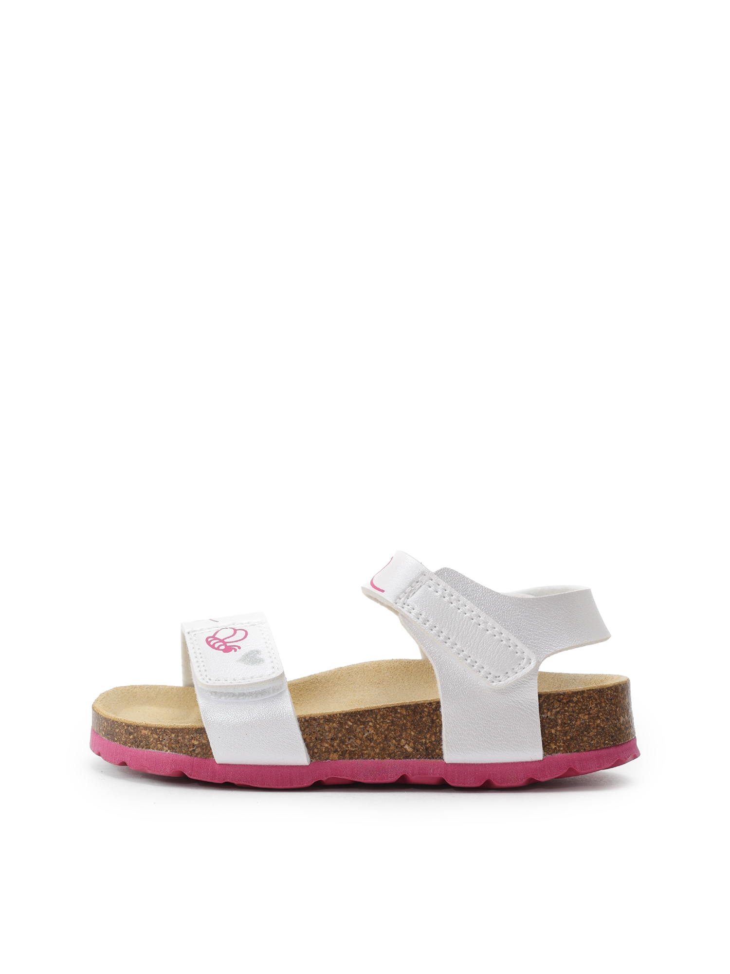 Сланцы с принтом quotпчелы quot SUPERFIT 7999₽