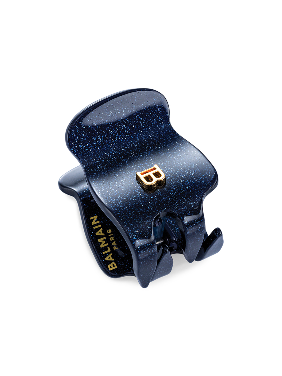 Краб XS Космический сапфир Balmain 15499₽