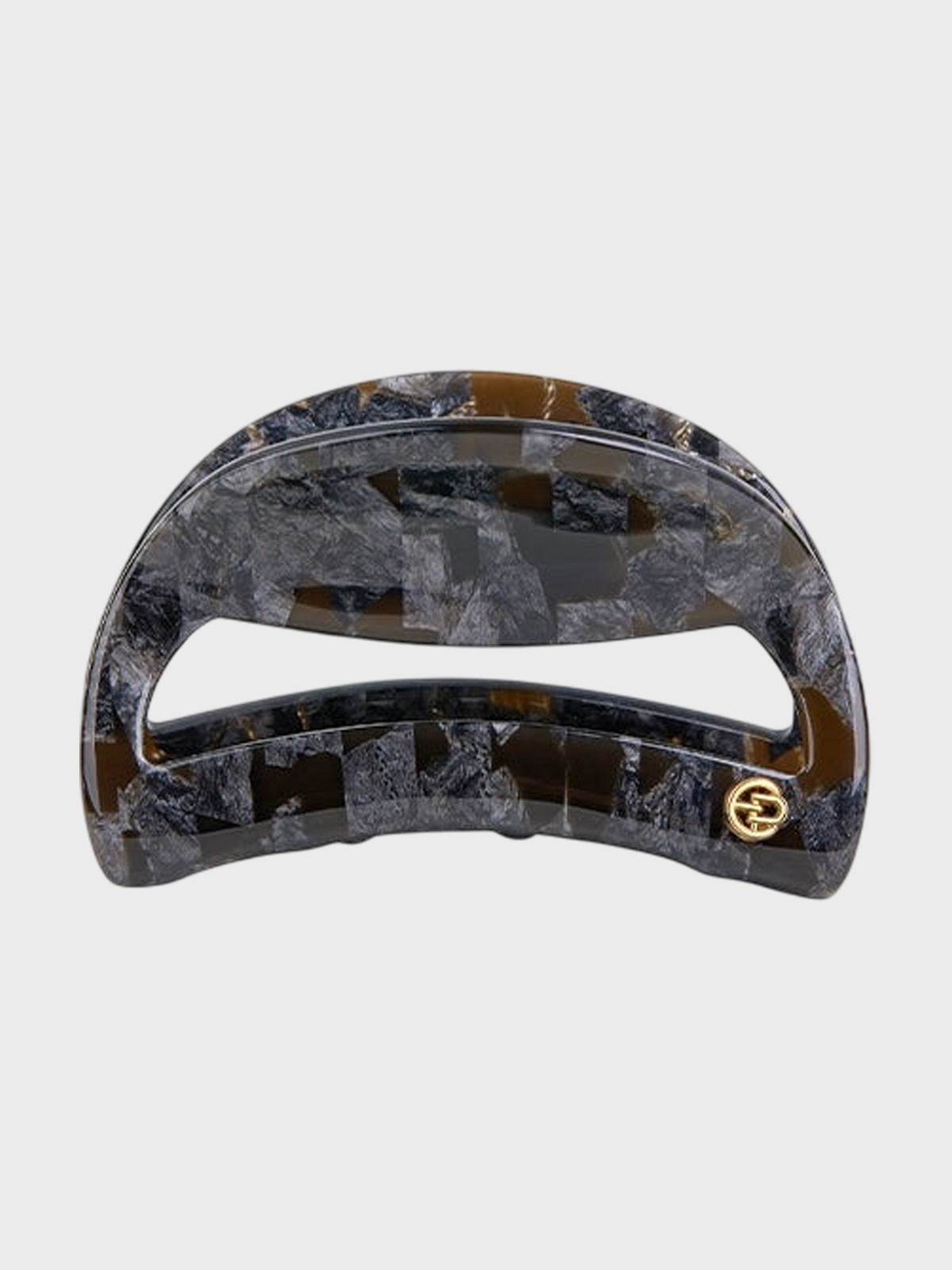 Заколка-крабик для волос EVITA PERONI 6799₽