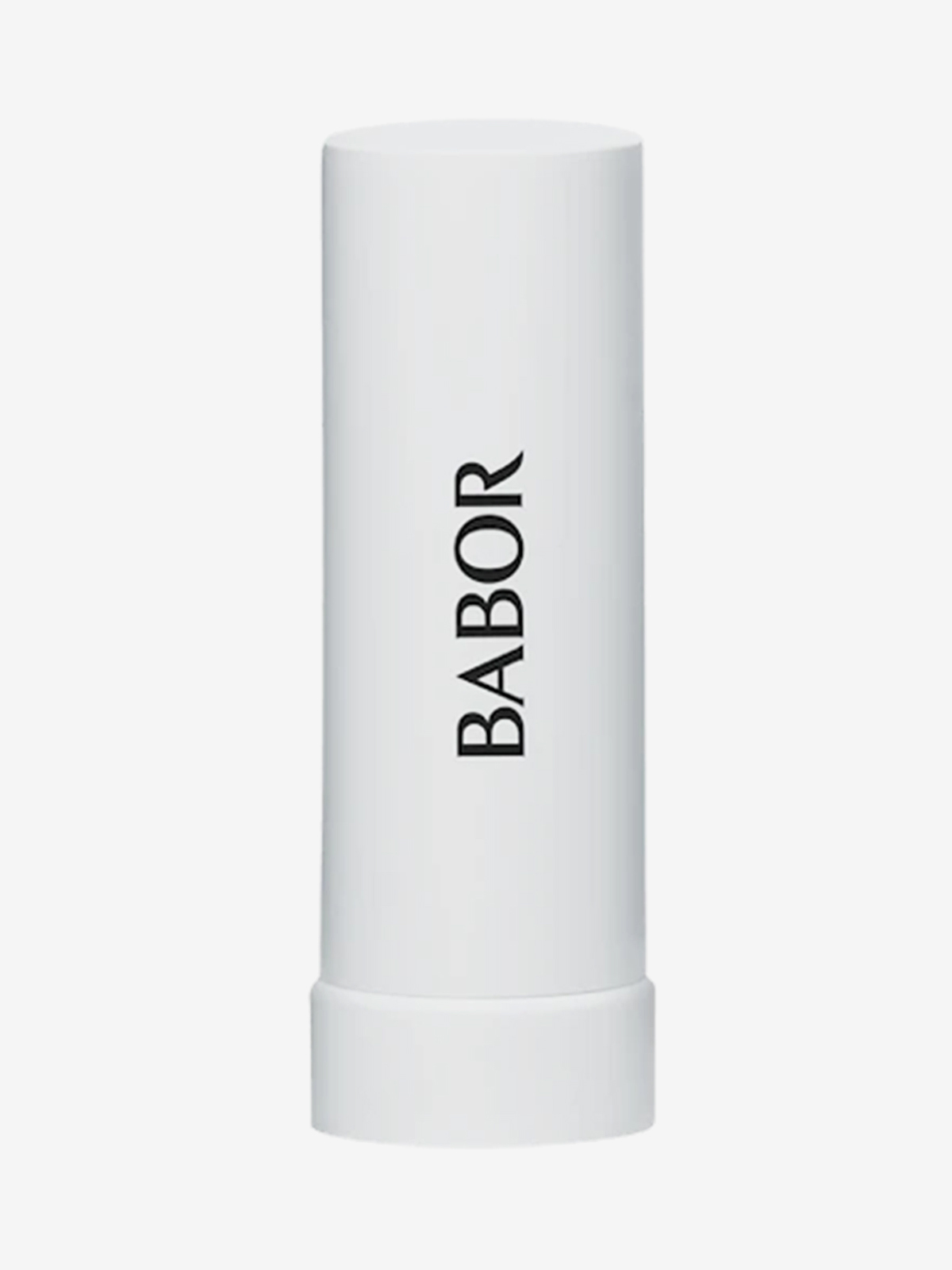 Питательный бальзам для губ Lip Balm BABOR