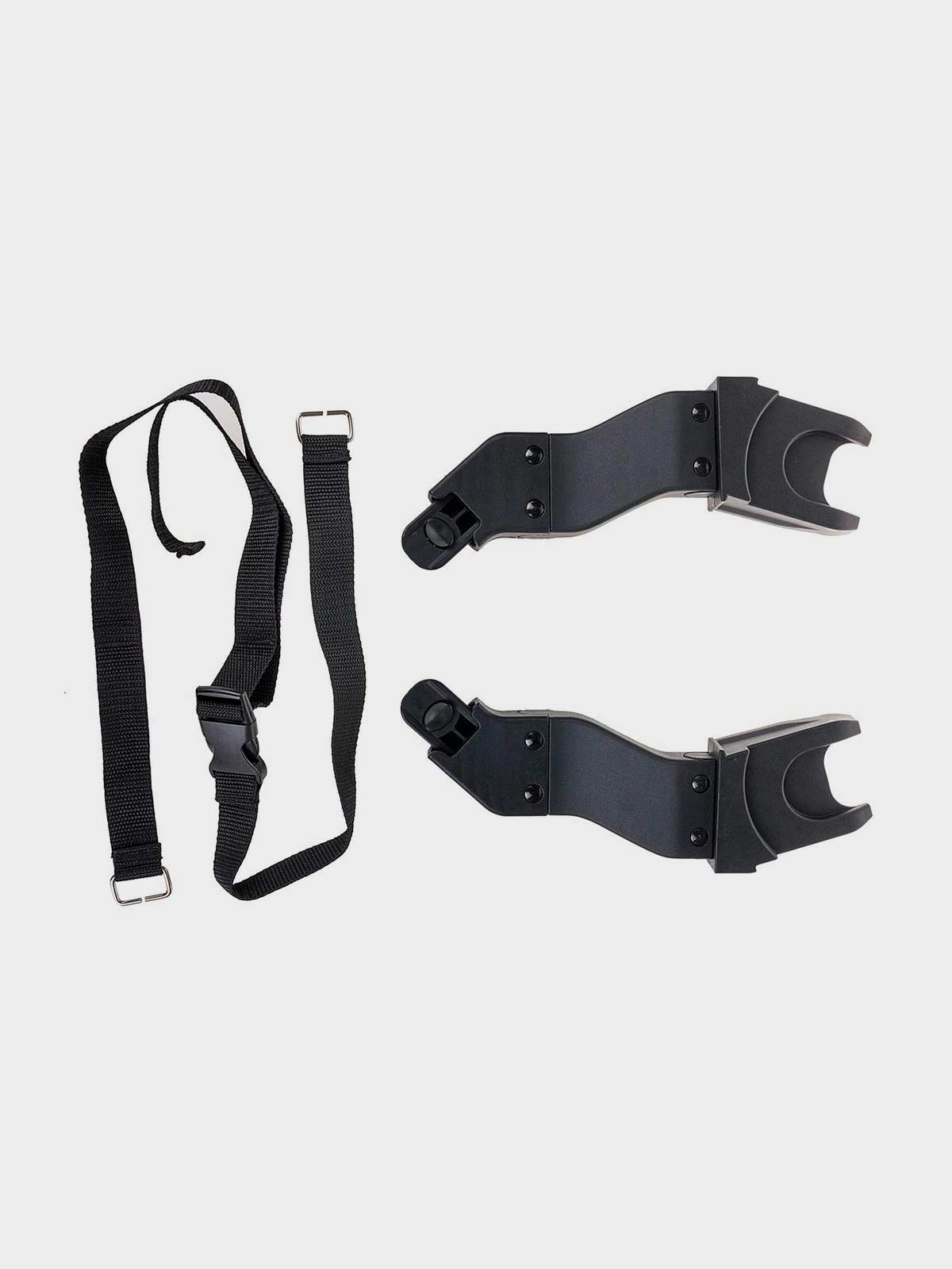 Адаптер для Maxi Cosi Snap Duo Trend Valco Baby 1999₽