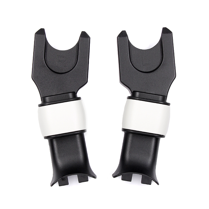 Адаптер Cameleon3 для автокресла Maxi-Cosi Bugaboo