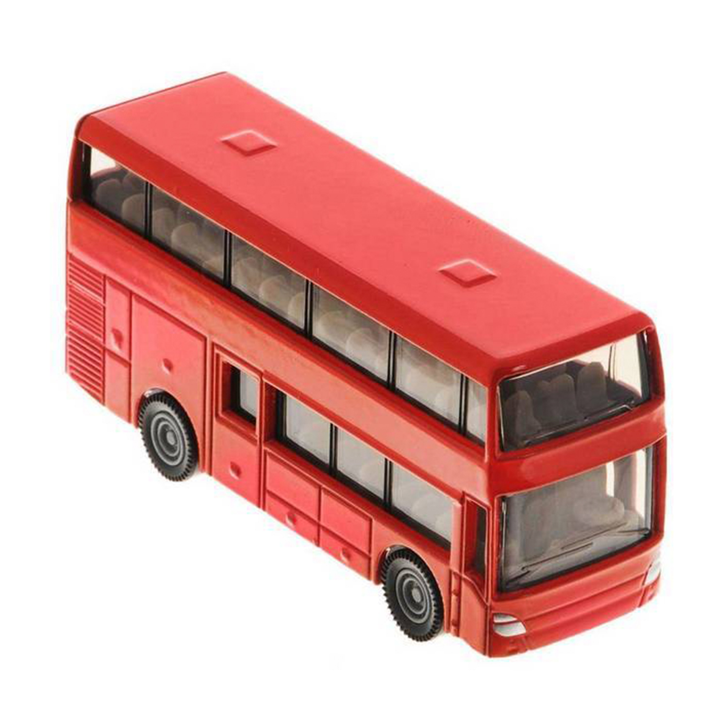 Автобус игрушка купить. Siku городской автобус siku. Siku двухэтажный автобус 1321. Siku 1 87. Автобусы Сику 1:87.