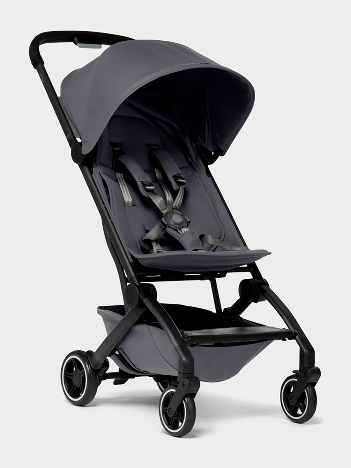 Коляска JOOLZ Aer + SE (Stone Grey)