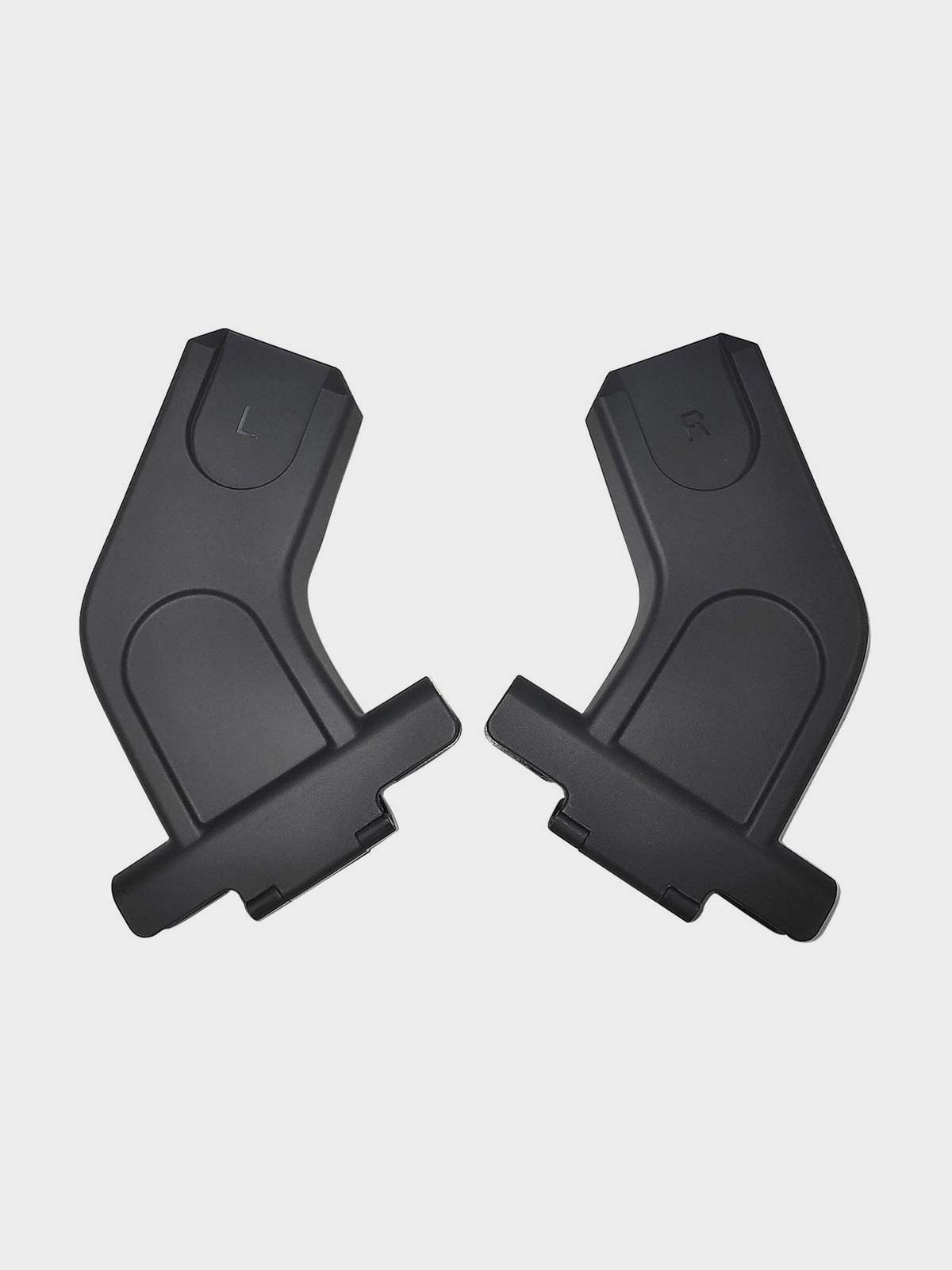 Адаптер Maxi-Cosi MINU UPPAbaby 2940₽