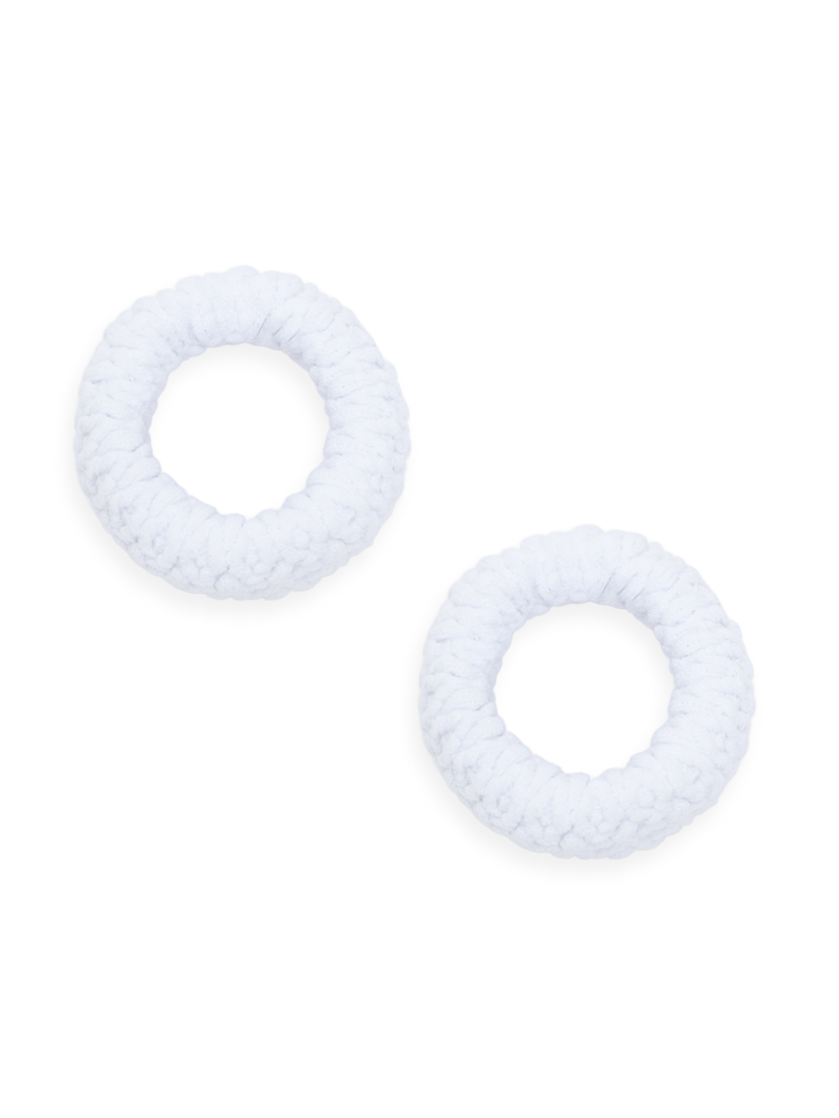 Набор резинок для волос Rena Chris 229₽