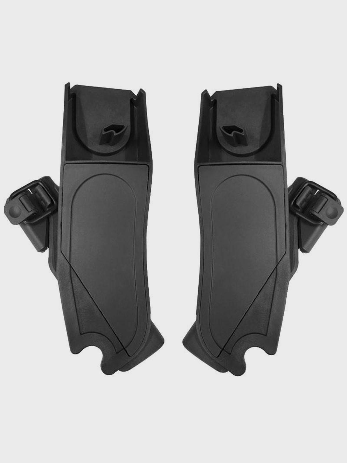 Адаптер для люльки Maxi-Cosi нижний UPPAbaby 3010₽