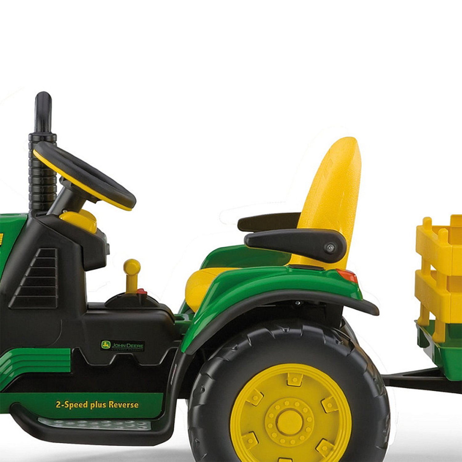 Детский электротрактор с прицепом. Электромобиль трактор с прицепом цвет желтый. Детский электротрактор с прицепом. Kreiss электротрактор. Электромобиль трактор с прицепом цвет желтый.