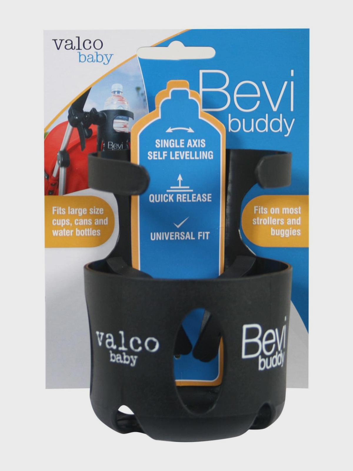 Подстаканник Bevi Buddy Valco Baby