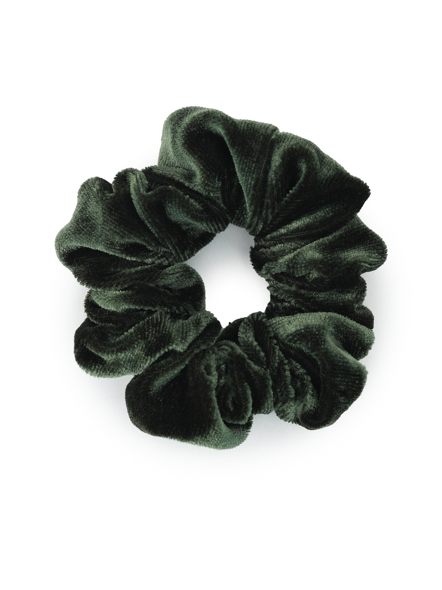 Бархатная резинка для волос Rena Chris 599₽