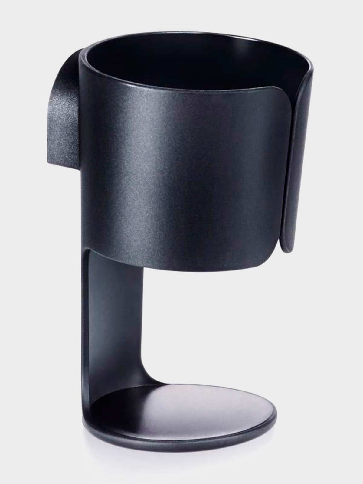 Подстаканник CYBEX Gold/Platinum