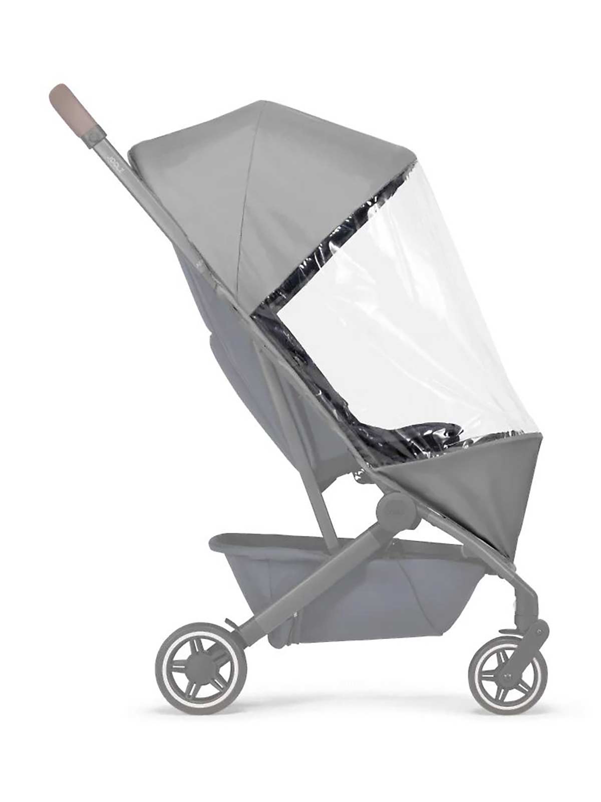 Дождевик для колясок Aer, Aer+, Aer2 JOOLZ