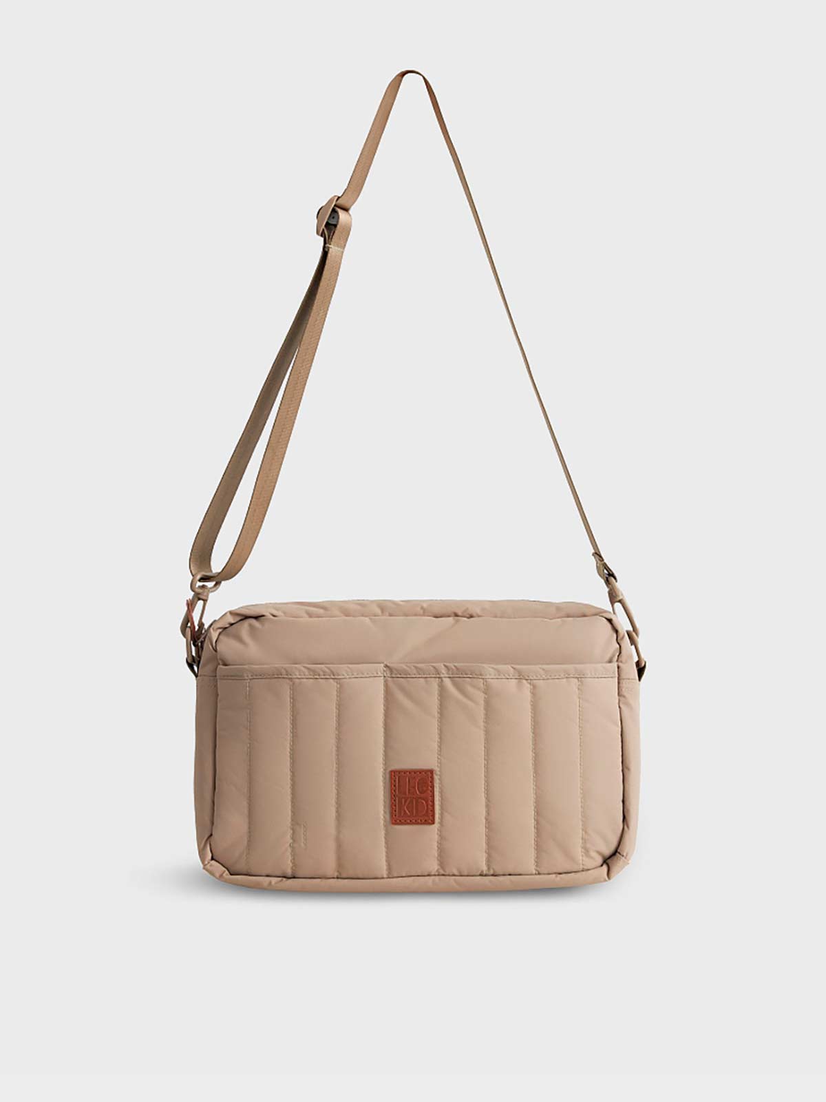 Сумка-органайзер "Cashew" Leokid