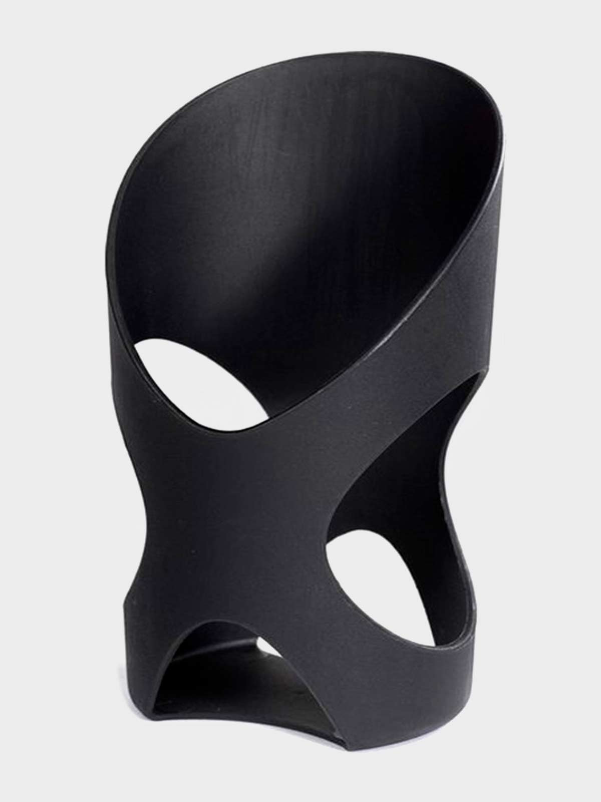 Держатель для бутылочки Oyster