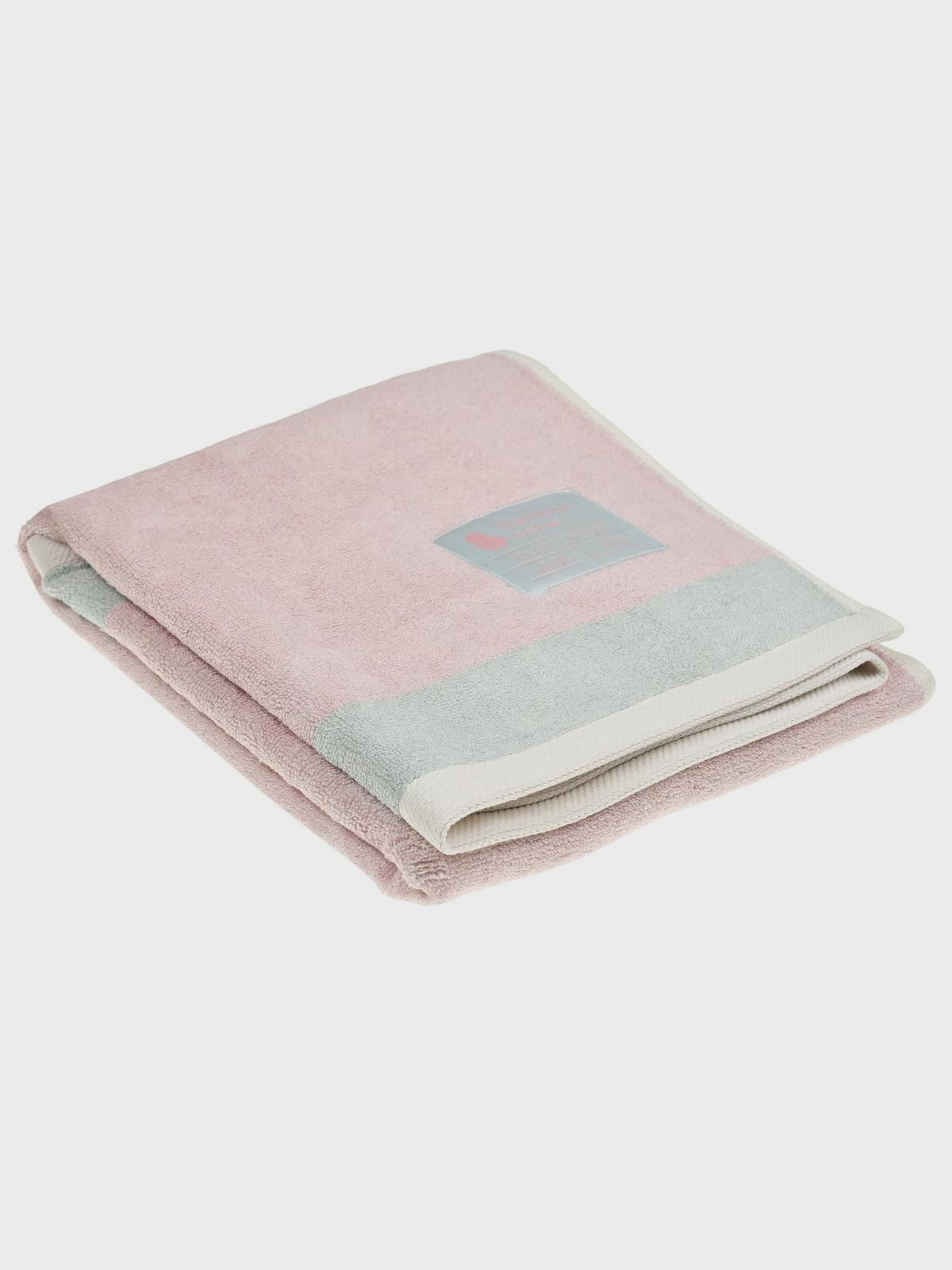 Полотенце 85*85 см BAMBOO BEBE