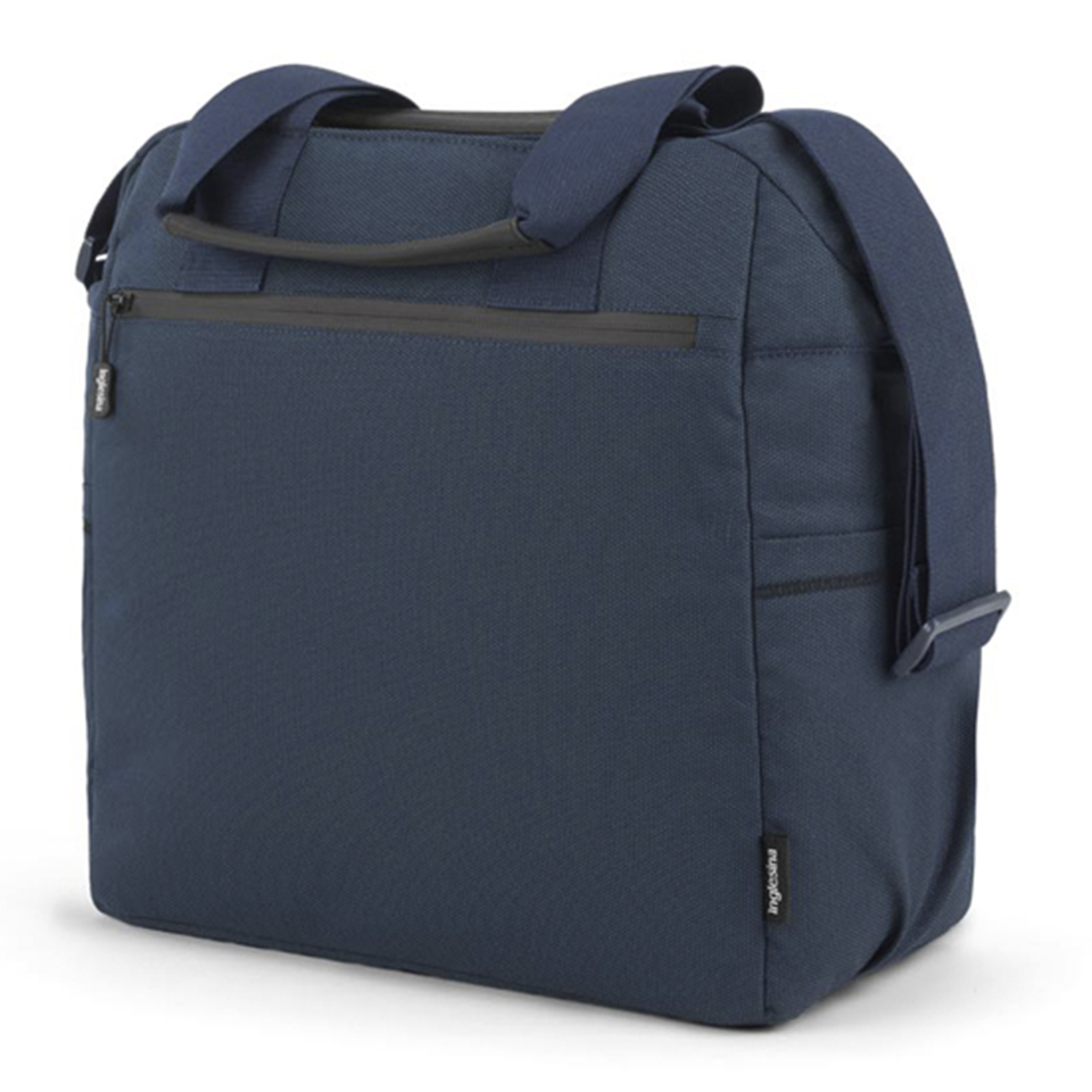 Сумка для коляски APTICA XT DAY BAG, цвет POLAR BLUE Inglesina