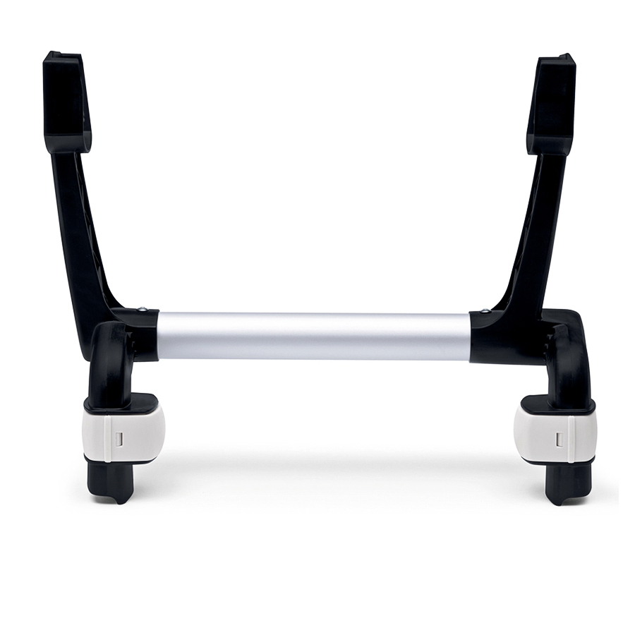 Переходник для автокресла Bugaboo Donkey-mono Maxi-cosi