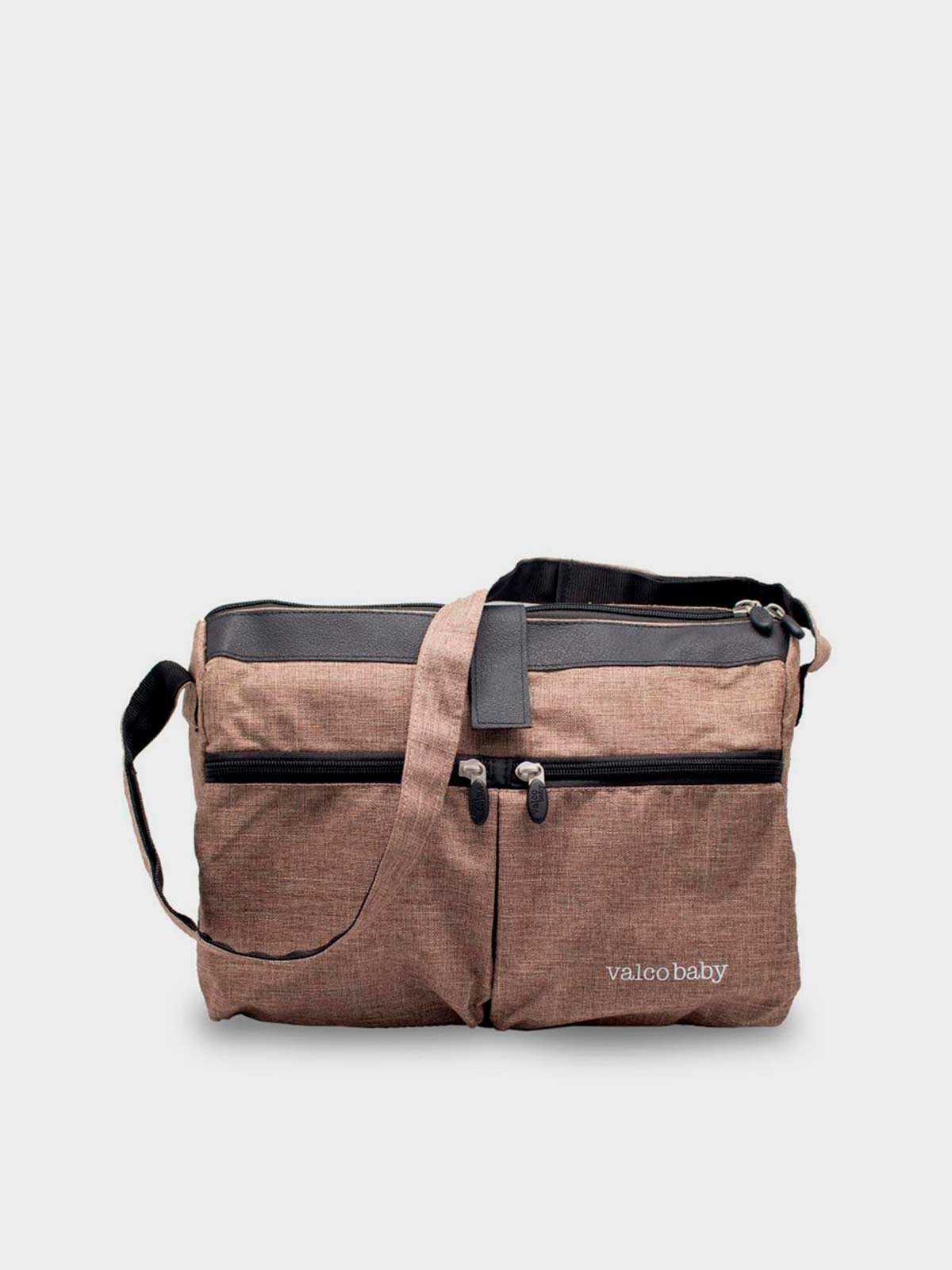 Сумка All Purpose Caddy Cappuccino Valco Baby 4299₽