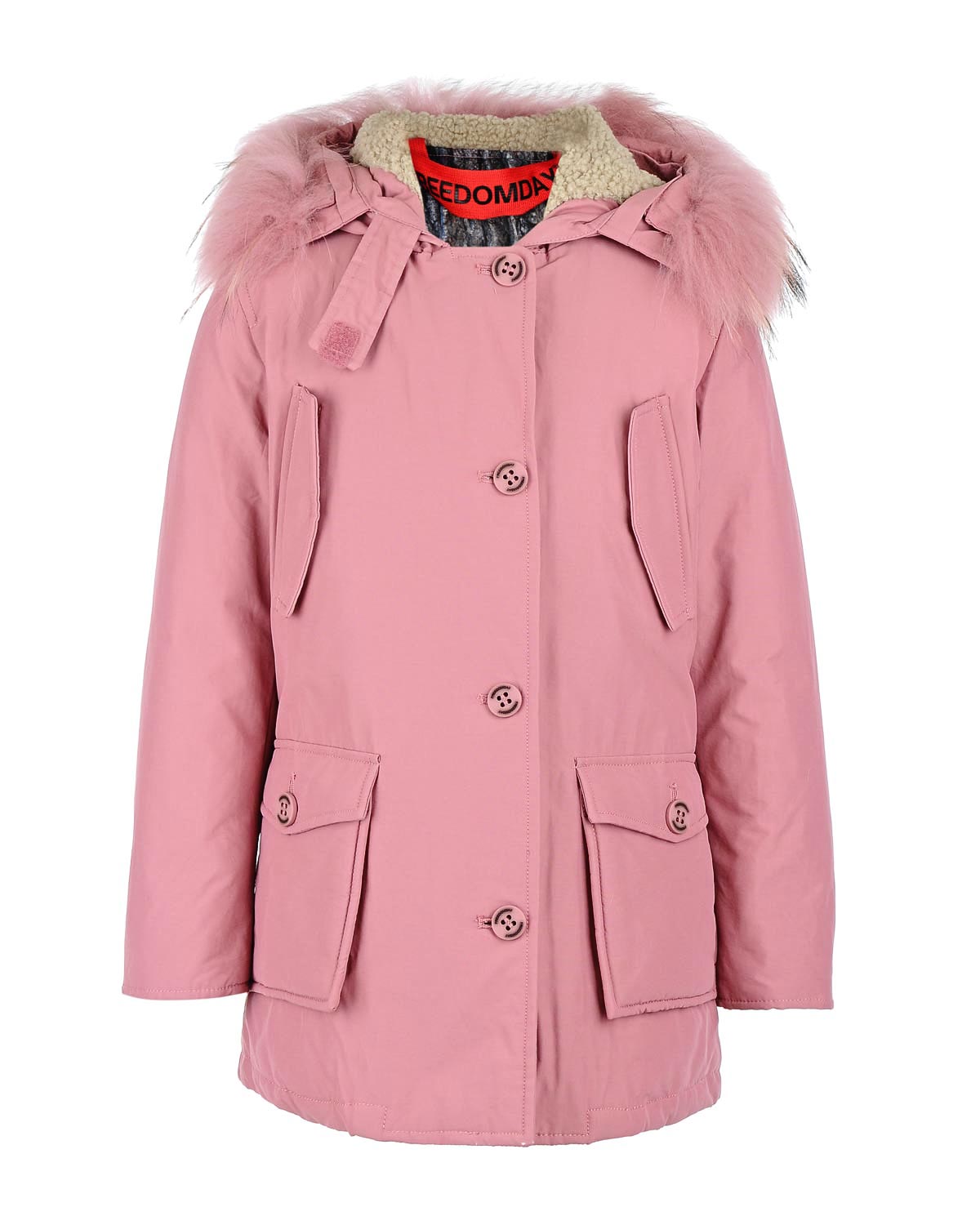 Freedomday. Freedomday детская парка 2020 зимняя. Freedomday детская парка 2020 зимняя. Freedomday пуховик детский. Freedomday детская.