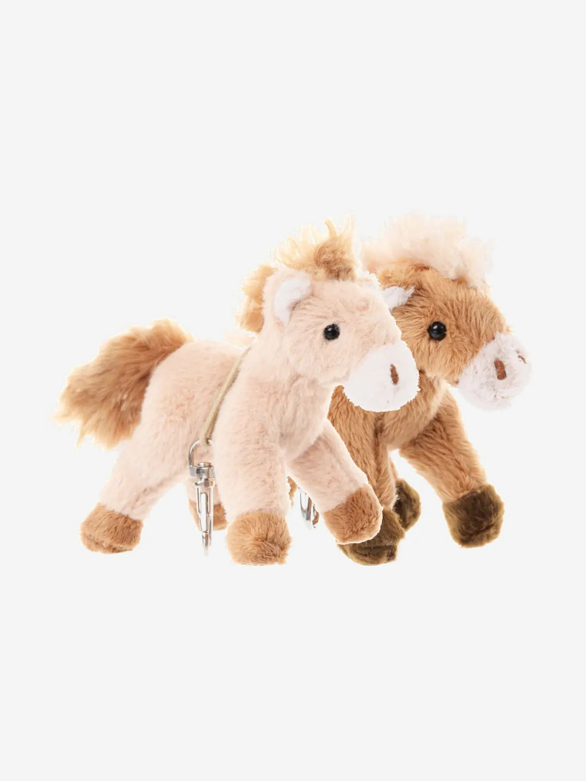 Игрушка Pony Bag Charm  Bukowski