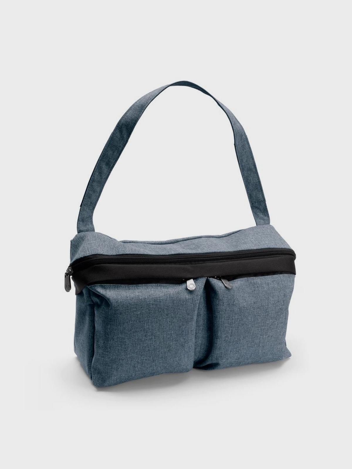 Органайзер BLUE MELANGE Bugaboo 5999₽