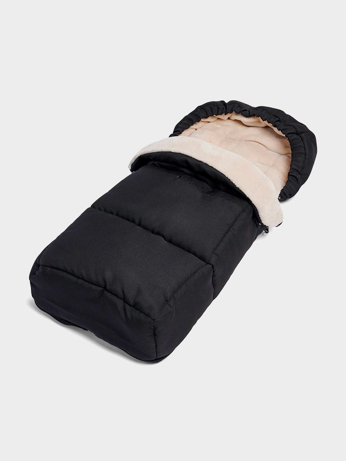 Зимний конверт Winter Footmuff Bumbleride 11999₽