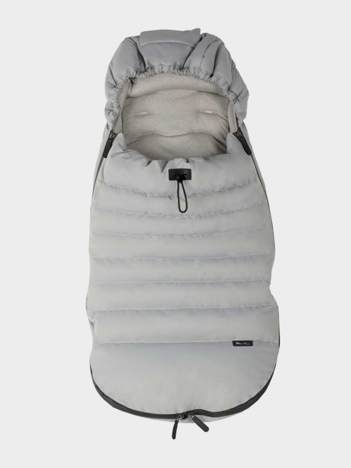 Муфта Silver Cross на ножки COAST Limestone 18499₽