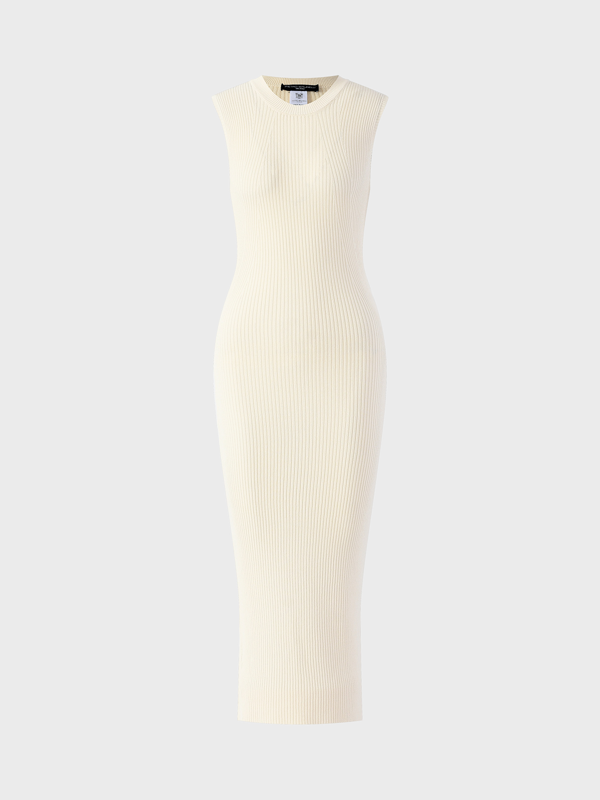 Платье IRIS Pietro Brunelli 20999₽